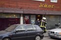 Feuer 1 Koeln Hoehenberg Olpenerstr P16